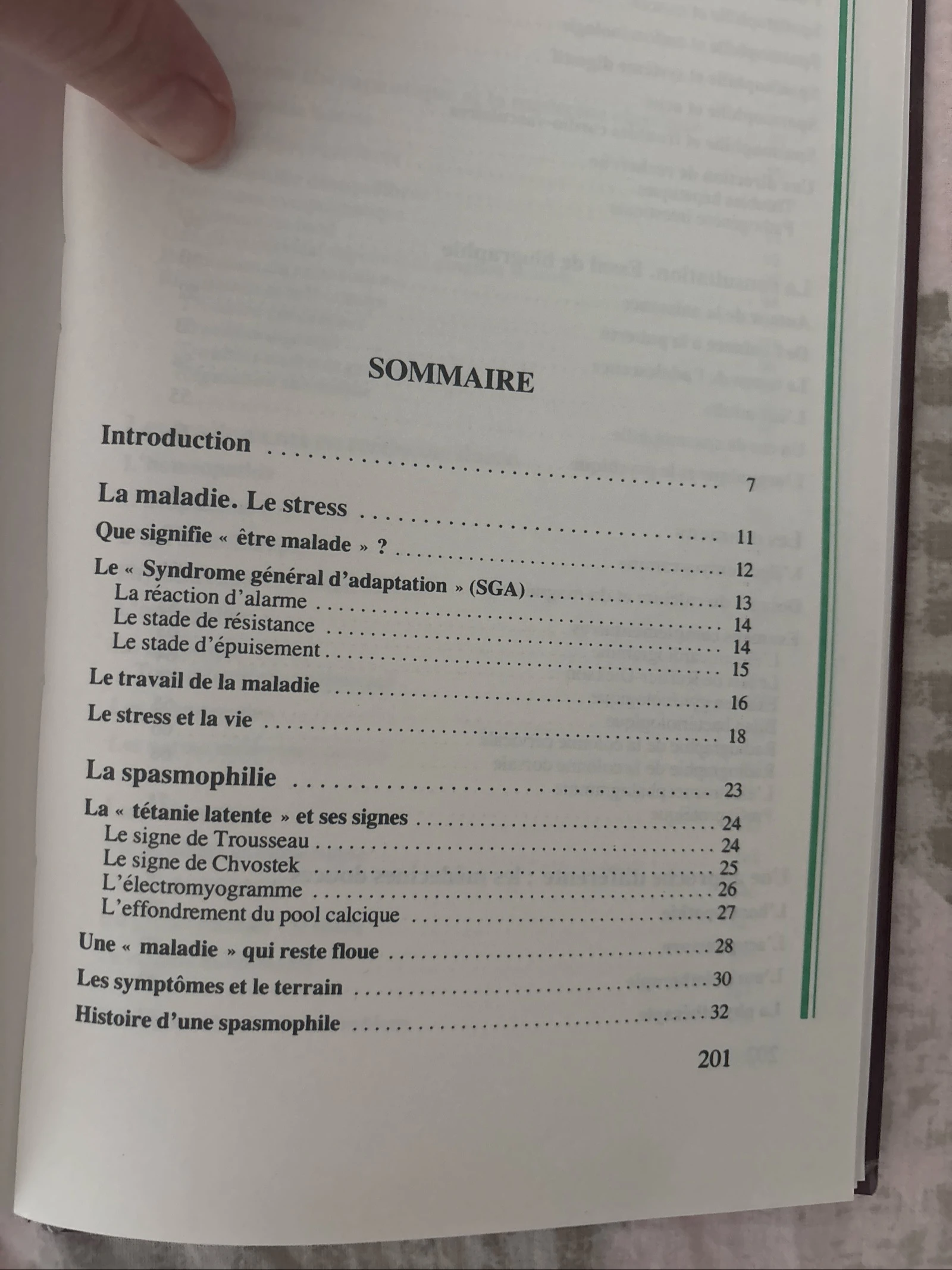 Vencer a espondilite por meio de medicinas suaves – photo 2